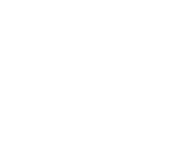 Auto verkaufen mit Autoankauf TÃ¼bingen
