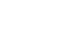 Auto verkaufen mit Autoankauf Tübingen